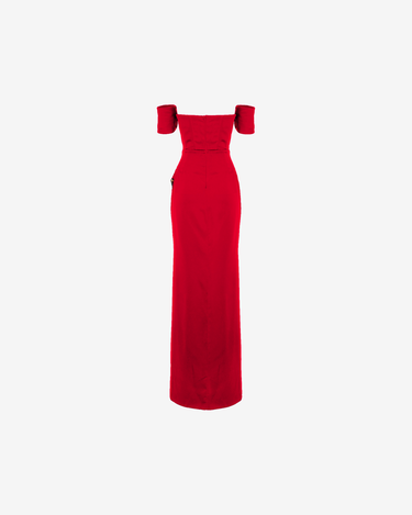 Rochie Victorian Swag, Rosie