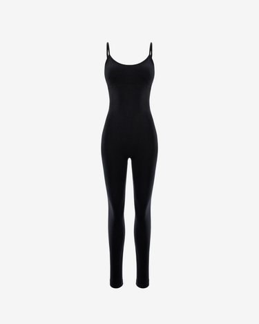 Salopeta Modelatoare, Neagra