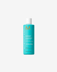 Hydrating Shampoo
