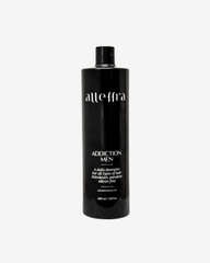 Sampon pentru Toate Tipurile de Par, 1000ml
