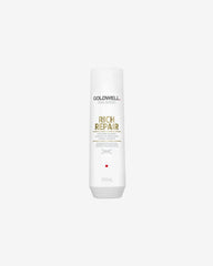 Sampon Dual Senses Rich Repair