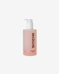 Liquid Hand Soap "Cigarettes After Sex"