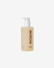 Sapun Lichid pentru Maini "Peaches'n Cream"
