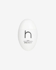 Ser Aqua Glow Sun SPF 50+