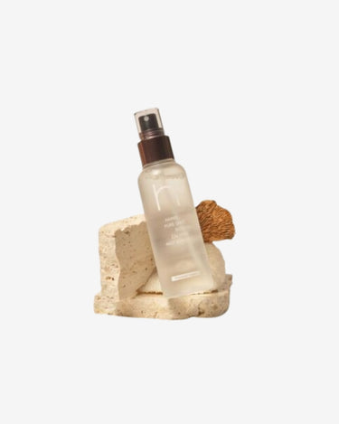 Ser Calmant Pure Shoot Booster