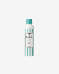 Clear Tan Mist