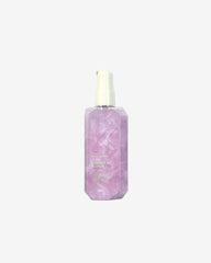 Spray Par Blond cu Efect de Stralucire