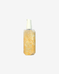 Spray pentru Par cu Efect de Stralucire