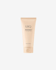 Biome Barrier™ Cleansing Foam