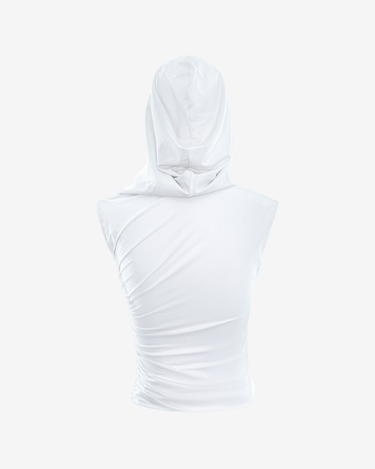 Unisex Poplin T-Shirt
