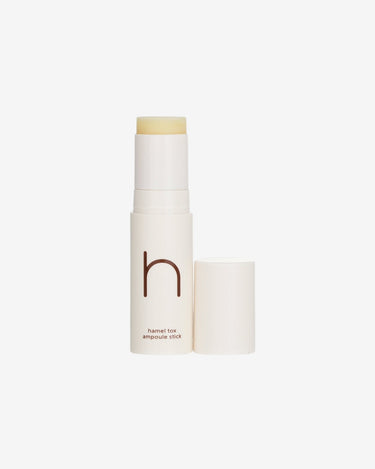 Stick Multifunctional Tox Ampoule