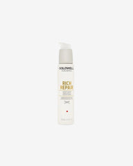 Tratament de Par Dual Senses Rich Repair