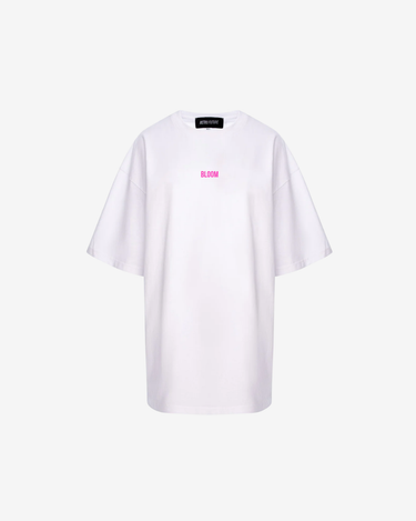 Tricou "Bloom"