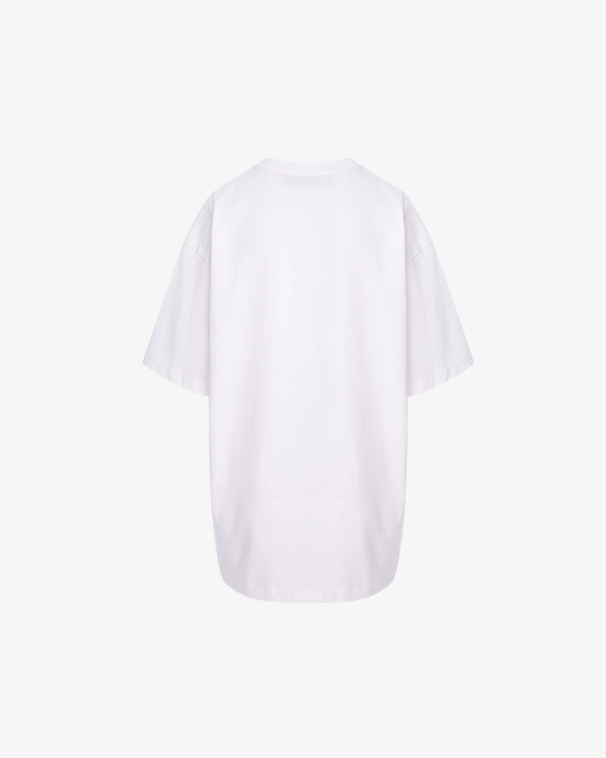 Tricou "Bloom"