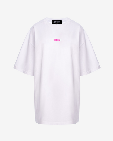 Tricou "Bloom"