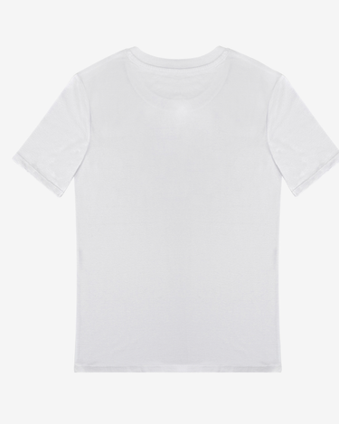 Tricou California