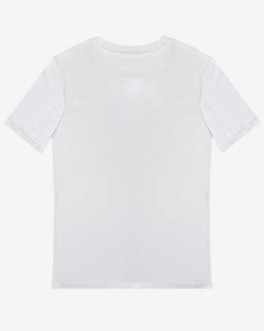 Tricou Ciao Bella