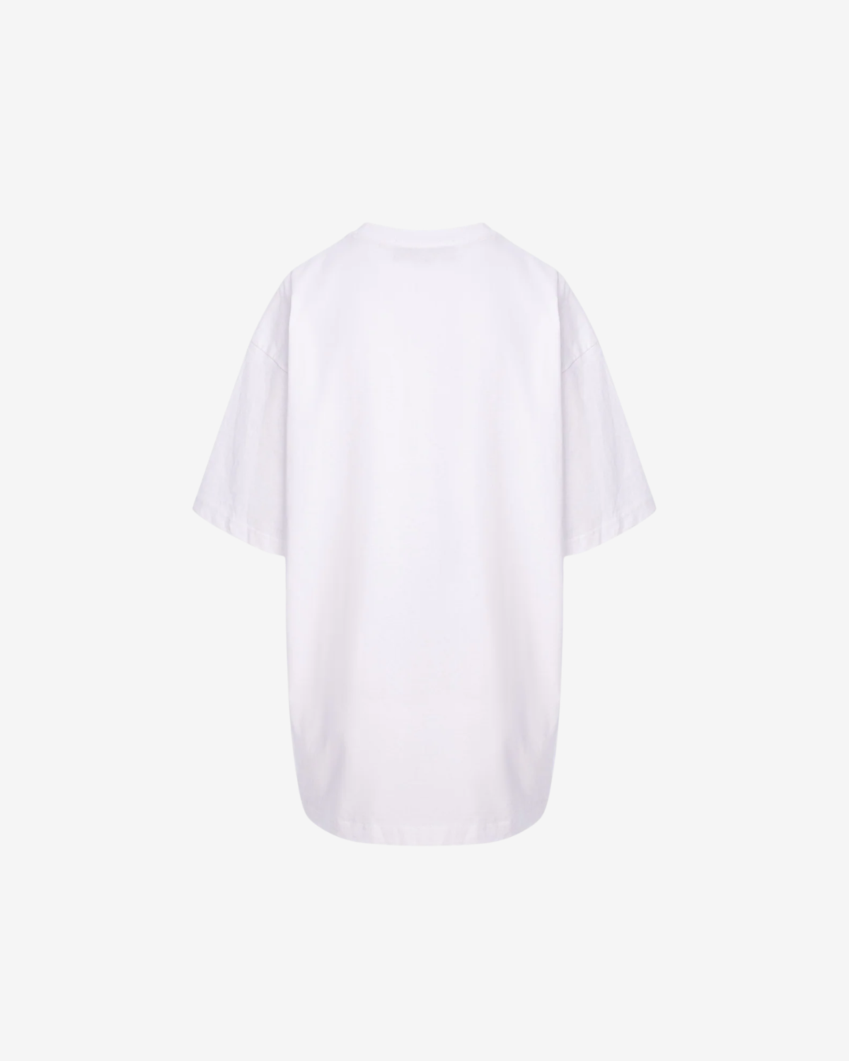 Tricou "Feminism is Not a Phase"