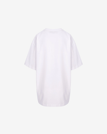 Tricou "Feminism is Not a Phase"