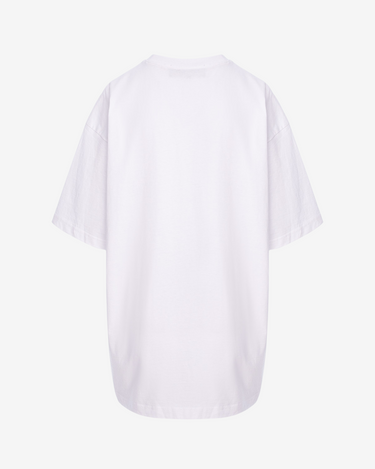 Tricou "Feminism is Not a Phase"