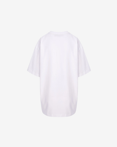 Tricou "Infloresc"