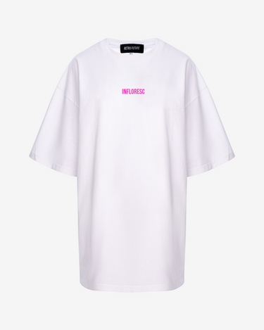 Tricou "Infloresc"
