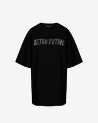 UNIVERSAL T-SHIRT DIAMOND
