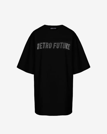 UNIVERSAL T-SHIRT DIAMOND