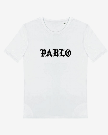 Tricou Pablo