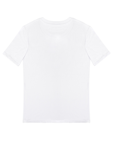 Tricou Pablo