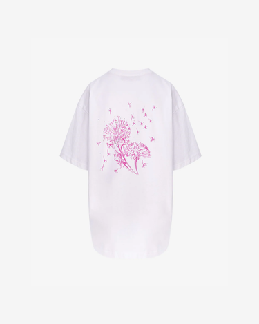 Tricou "Soft+Strong=Eu"