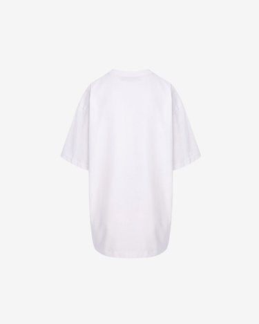 Tricou "Soft+Strong"