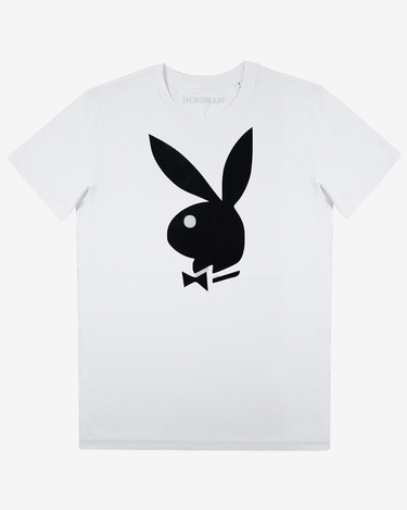 Tricou Vintage Bunny