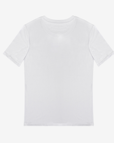 Tricou Vintage Bunny